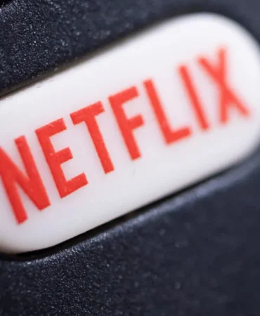Netflix'e Dava: Milyarlarca Davranış Kaydediliyor 9 Netflix8217e-Dava-Milyarlarca-Davranis-Kaydediliyor-featured