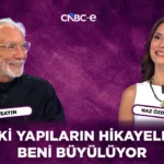 Nevzat-Sayin-Mimarlik-Cografyadan-Ilham-Aldi-featured