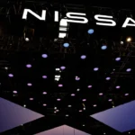 Nissan-ABD-Uretimini-Ikiye-Katliyor-Hedef-1-Milyon-Arac-featured