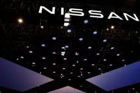 Nissan ABD Üretimini İkiye Katlıyor: Hedef 1 Milyon Araç 4 Nissan-ABD-Uretimini-Ikiye-Katliyor-Hedef-1-Milyon-Arac-featured