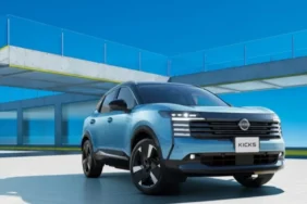 Nissan-Kicks-e-POWER-Avrupa8217da-Yeni-Hibrit-SUV-Geliyor-featured