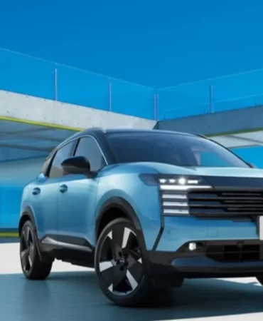 Nissan-Kicks-e-POWER-Avrupa8217da-Yeni-Hibrit-SUV-Geliyor-featured
