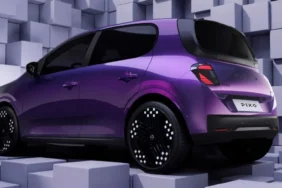 Nissan Yeni Elektrikli Modelini Tanıttı: 259 km Menzil 3 Nissan-Yeni-Elektrikli-Modelini-Tanitti-259-km-Menzil-featured