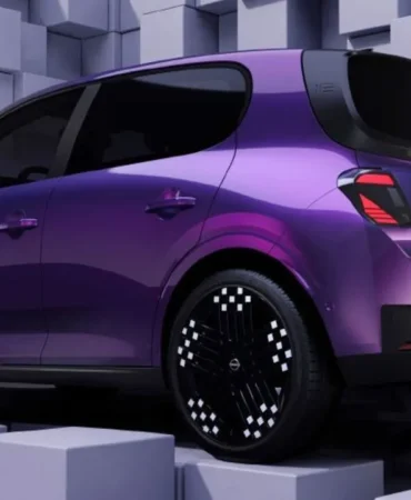 Nissan-Yeni-Elektrikli-Modelini-Tanitti-259-km-Menzil-featured