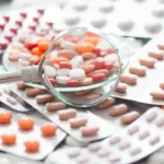 Novartis8217in-Kalp-Ilaci-Pelacarsen-Basarisiz-Oldu-featured