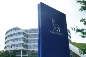 Novo-Nordisk-Adini-Yeniliyor-Rekabette-Guclenme-Hedefi-featured