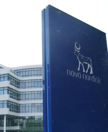 Novo-Nordisk-Adini-Yeniliyor-Rekabette-Guclenme-Hedefi-featured