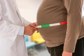 Novo Nordisk'in Yeni Obezite İlacı Rakibini Geride Bıraktı 7 Novo-Nordisk8217in-Yeni-Obezite-Ilaci-Rakibini-Geride-Birakti-featured