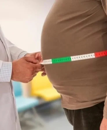 Novo Nordisk'in Yeni Obezite İlacı Rakibini Geride Bıraktı 8 Novo-Nordisk8217in-Yeni-Obezite-Ilaci-Rakibini-Geride-Birakti-featured