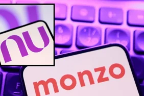 Nubank ve Monzo Birleşme Görüşmelerinde 3 Nubank-ve-Monzo-Birlesme-Gorusmelerinde-featured