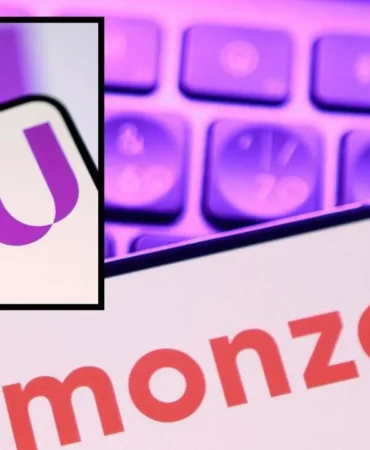 Nubank-ve-Monzo-Birlesme-Gorusmelerinde-featured