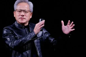 Nvidia-CEO8217su-Yapay-Zeka-Kiyameti-Ihtimali-Sifir-featured