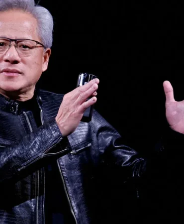Nvidia-CEO8217su-Yapay-Zeka-Kiyameti-Ihtimali-Sifir-featured