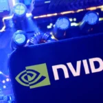 11 Trilyon Dolarlık Dev Vanguard'dan Tarihi U Dönüşü: Kripto ETF İşlemlerini Başlattı 1 thumbnail