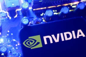 Nvidia'dan Tarihi Hisse Geri Alımı: 150 Milyar Dolar 3 Nvidia8217dan-Tarihi-Hisse-Geri-Alimi-150-Milyar-Dolar-featured