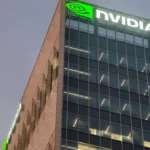 Nvidia8217dan-Yapay-Zeka-Guvenligi-Kontrolsuz-Ajanlara-Engel-featured