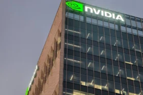 Nvidia8217dan-Yapay-Zeka-Guvenligi-Kontrolsuz-Ajanlara-Engel-featured