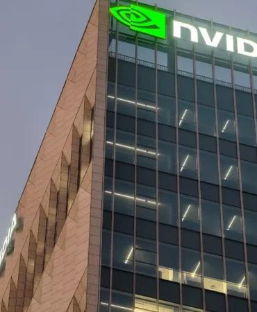 Nvidia8217dan-Yapay-Zeka-Guvenligi-Kontrolsuz-Ajanlara-Engel-featured
