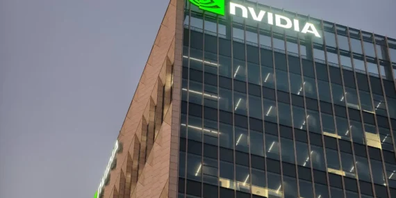 Nvidia’dan Yapay Zeka Güvenliği: Kontrolsüz Ajanlara Engel