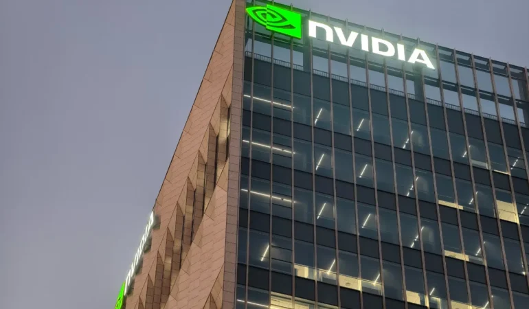 Nvidia8217dan-Yapay-Zeka-Guvenligi-Kontrolsuz-Ajanlara-Engel-featured