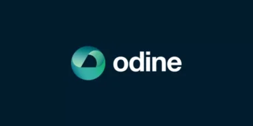 ODINE-Orange-SA-ile-Stratejik-Anlasma-Imzaladi-featured