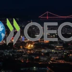 OECD8217den-Turkiye8217nin-Egitim-Projelerine-Destek-featured