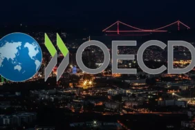 OECD8217den-Turkiye8217nin-Egitim-Projelerine-Destek-featured