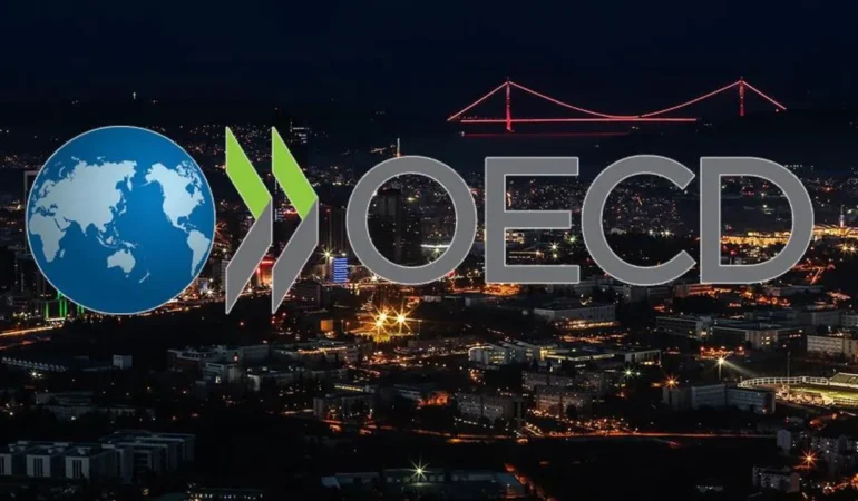 OECD'den Türkiye'nin Eğitim Projelerine Destek 1 OECD8217den-Turkiye8217nin-Egitim-Projelerine-Destek-featured