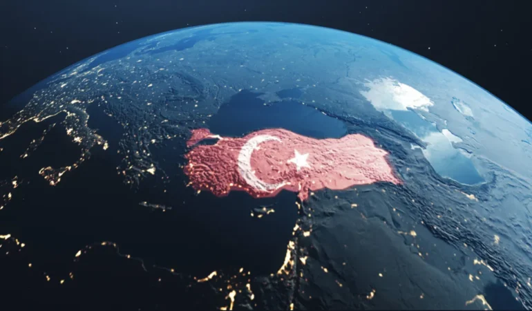 OECD8217den-Turkiye8217ye-Buyume-Dusuyor-Enflasyon-Yukseliyor-featured