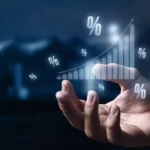 ONRYT: Bedelsiz Sermaye Artırımı Sonrası Fiyat Düzeltmesi 18 ONRYT-Bedelsiz-Sermaye-Artirimi-Sonrasi-Fiyat-Duzeltmesi-featured