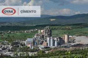 OYAK Çimento Kredi Notu Teyit Edildi: AAA 4 OYAK-Cimento-Kredi-Notu-Teyit-Edildi-AAA-featured