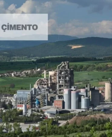 OYAK Çimento Kredi Notu Teyit Edildi: AAA 7 OYAK-Cimento-Kredi-Notu-Teyit-Edildi-AAA-featured
