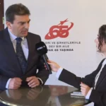 OYAK8217tan-Saudi-Aramco-Aciklamasi-ve-Yeni-Halka-Arz-Sinyali-featured