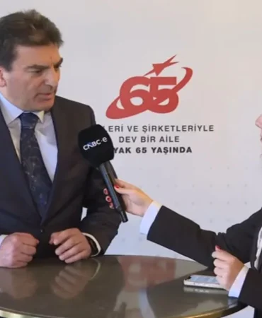OYAK8217tan-Saudi-Aramco-Aciklamasi-ve-Yeni-Halka-Arz-Sinyali-featured