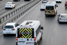 Okul-Servis-Ucretleri-Istanbul-Ankara-Izmir8217de-Yeni-Tarifeler-featured