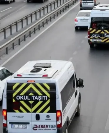 Okul-Servis-Ucretleri-Istanbul-Ankara-Izmir8217de-Yeni-Tarifeler-featured