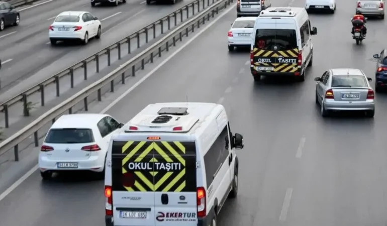 Okul Servis Ücretleri: İstanbul, Ankara, İzmir'de Yeni Tarifeler 1 Okul-Servis-Ucretleri-Istanbul-Ankara-Izmir8217de-Yeni-Tarifeler-featured