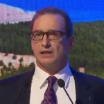 Ömer Koç: Enflasyon Yüksek, Finansman Maliyeti Yatırımı Engelliyor 18 Omer-Koc-Enflasyon-Yuksek-Finansman-Maliyeti-Yatirimi-Engelliyor-featured