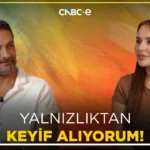 Onur-Tuna-Ataturk-Rolu-Heyecan-Korku-ve-Mutlulugu-Bir-Arada-Yasatti-featured