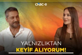Onur-Tuna-Ataturk-Rolu-Heyecan-Korku-ve-Mutlulugu-Bir-Arada-Yasatti-featured
