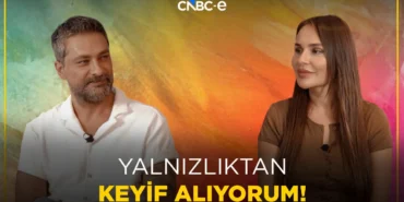 Onur-Tuna-Ataturk-Rolu-Heyecan-Korku-ve-Mutlulugu-Bir-Arada-Yasatti-featured