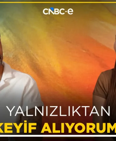 Onur-Tuna-Ataturk-Rolu-Heyecan-Korku-ve-Mutlulugu-Bir-Arada-Yasatti-featured