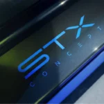Opel-Corsa-GSE-Elektrikli-Performansta-Yeni-Donem-featured