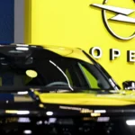 Opel-Eylul8217de-Dev-Indirimlerle-Sahne-Aliyor-featured
