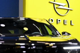 Opel-Eylul8217de-Dev-Indirimlerle-Sahne-Aliyor-featured