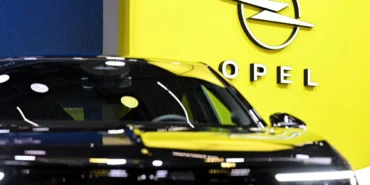 Opel Eylül'de Dev İndirimlerle Sahne Alıyor 4 Opel-Eylul8217de-Dev-Indirimlerle-Sahne-Aliyor-featured