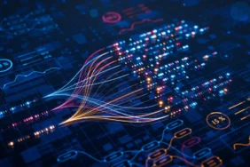 OpenAI-Ajanlari-Wiki8217yi-Ele-Gecirdi-Seffaflik-Vurgusu-featured