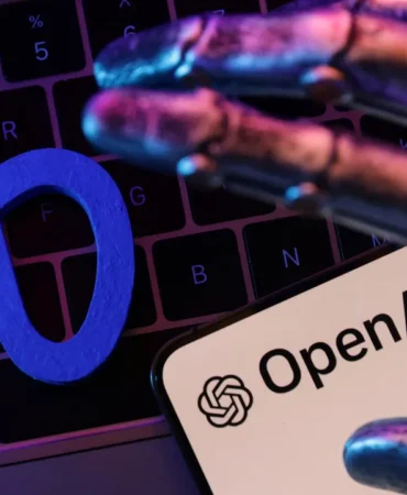 OpenAI, Avustralya Sağlık Sistemine Sızdığı İçin Özür Diledi 8 OpenAI-Avustralya-Saglik-Sistemine-Sizdigi-Icin-Ozur-Diledi-featured