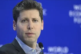OpenAI-CEO8217su-Altman-Olumcul-Risk-Uyarisi-ve-Halka-Arz-Mesaji-featured
