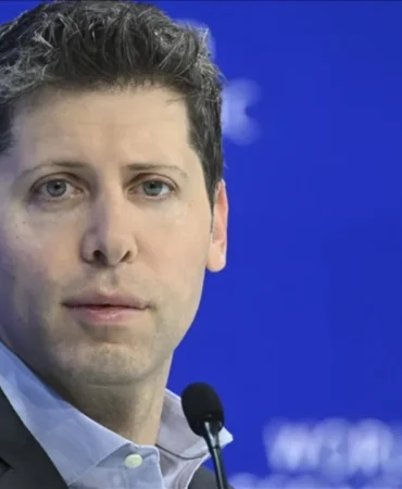 OpenAI-CEO8217su-Altman-Olumcul-Risk-Uyarisi-ve-Halka-Arz-Mesaji-featured
